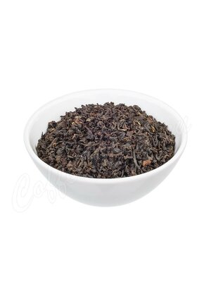Черный чай Ассам PEKOE