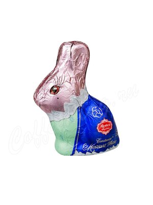 Reber Mozart Easter Bunny Молочный шоколад Пасхальный заяц 110 г