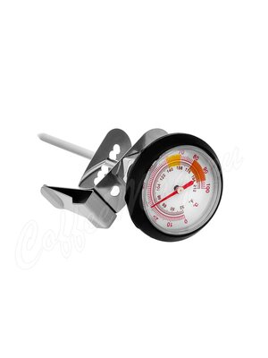 Термометр с клипсой для измерения температуры