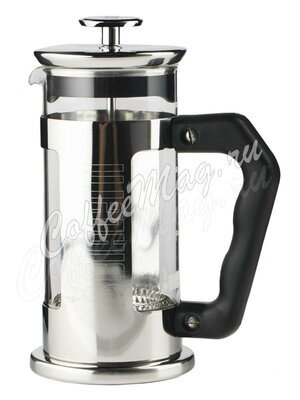 Френч-пресс Bialetti Signature 350 мл 3180