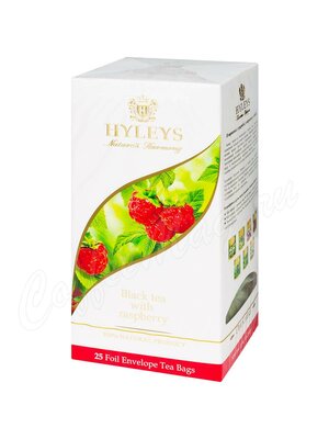 Чай Hyleys Чай Hyleys