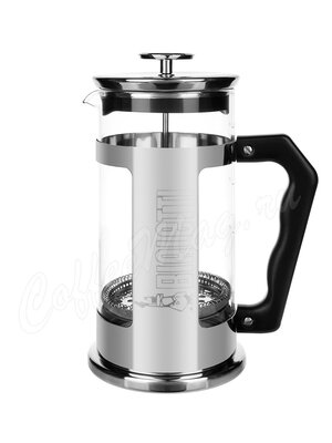 Френч-пресс Bialetti Signature 1л 3190