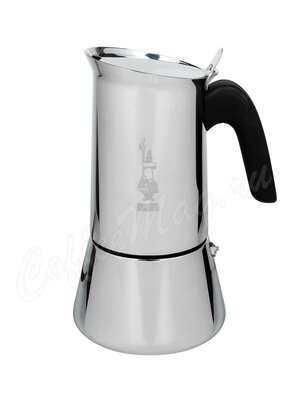 Гейзер Bialetti Venus 10 порций 460 мл