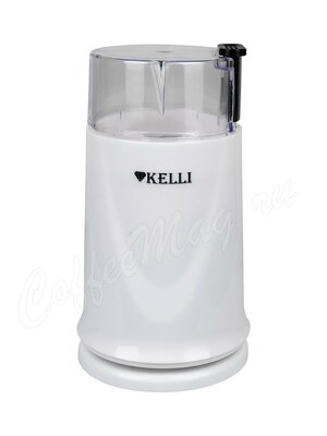 Кофемолка Kelli KL-5112