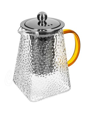 Чайник стеклянный Zeidan 550 мл (Z-4341)
