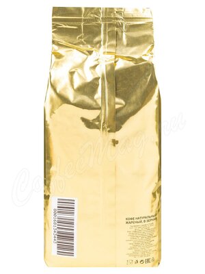 Кофе Bristot в зернах Espresso Veneziano 1 кг Кофе Bristot в зернах Espresso Veneziano 1 кг