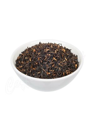 Чай Черный Ассам Halmari TGFOP1 (4202)