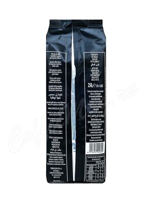 Кофе Poli Espresso Italiano в зернах 250 г Кофе Poli Espresso Italiano в зернах 250 г