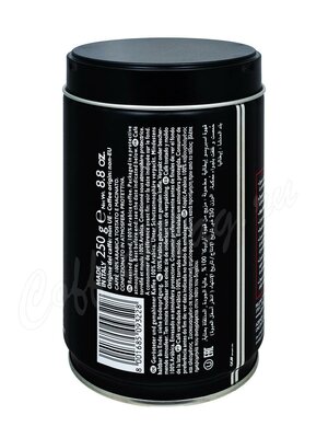 Кофе Pellini Top 100% Arabica молотый 250г