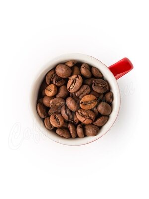 Кофе арабика 100 процентов