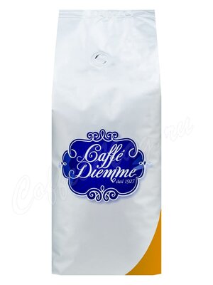 Кофе Diemme в зернах Miscela Oro 1кг