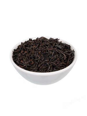Чай Черный Цейлон Ува Кристонбу OP1 (21011)