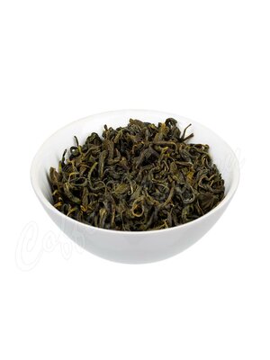 Чай зеленый Хуан Шань Мао Фэн (7010)