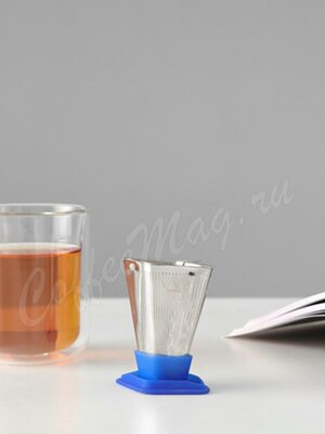 Viva Infusion Ситечко для заваривания чая (V29164) Viva Infusion Ситечко для заваривания чая (V29164)