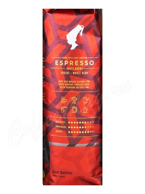 Кофе Julius Meinl в зёрнах Эспрессо Венская Коллекция 1 кг Кофе Julius Meinl в зёрнах Эспрессо Венская Коллекция 1 кг