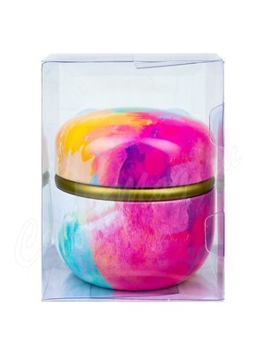 Чай Coffeemag Да Хун Пао улун китайский 50г