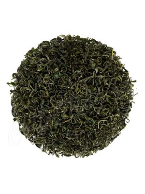 Чай Coffeemag Тунму зеленый китайский 70 г