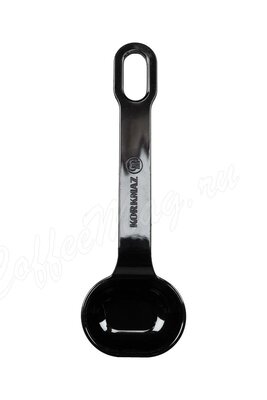 Korkmaz Otantik Black Электрическая кофеварка Korkmaz Otantik Black Электрическая кофеварка