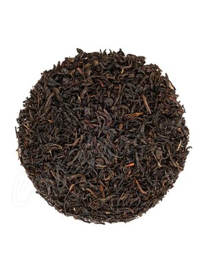 Черный чай Ассам TGFOP 4203