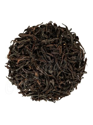Чай Черный Непал OP