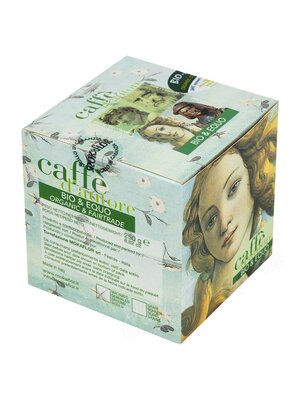Кофе Mokaflor молотый кубики в ассортименте 250 г Кофе Mokaflor молотый кубики в ассортименте 250 г