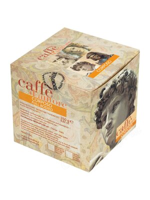 Кофе Mokaflor молотый кубики в ассортименте 250 г Кофе Mokaflor молотый кубики в ассортименте 250 г