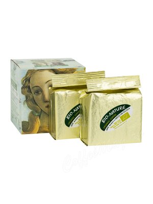 Кофе Mokaflor молотый кубики в ассортименте 250 г Кофе Mokaflor молотый кубики в ассортименте 250 г