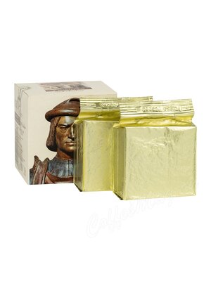 Кофе Mokaflor молотый кубики в ассортименте 250 г Кофе Mokaflor молотый кубики в ассортименте 250 г