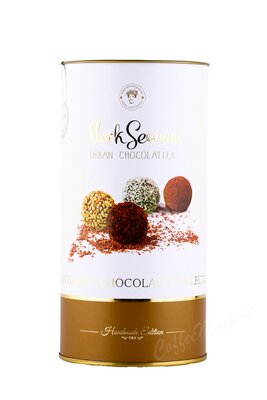 Конфеты Mark Sevouni Avantgarde  Марк Севуни Авангард 230 г