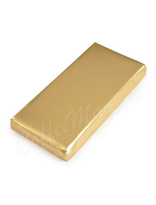 Chokodelika Шоколад молочный Дубайский Dubai Peanut 180 г