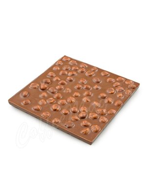 Chokodelika Шоколад молочный с Фундуком 250 г