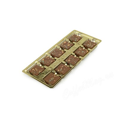 Chokodelika Конфеты Dubai Pistachio 125 г