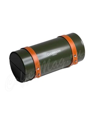 Dammann Подарочный Набор Достижение / Destination