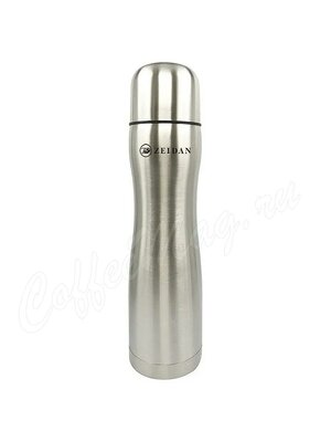 Термос Zeidan 500 мл (Z-9082)