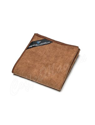Barista Line Тряпка для холдера коричневая 60*30см