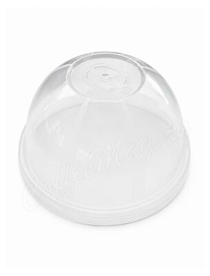 Крышка для Bubble Cup (50 шт)