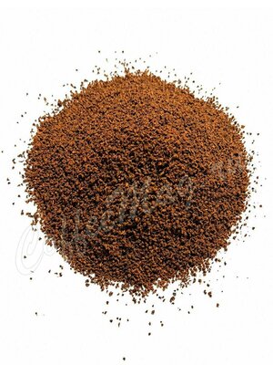 Чай Coffeemag Черный чай с лемонграссом 70 г 