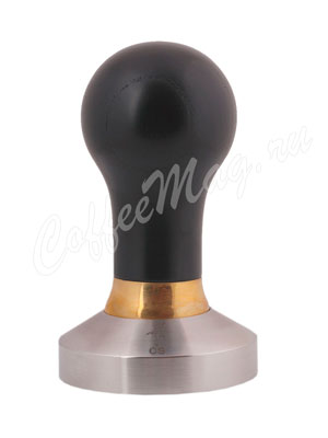 Темпер CS Елит 57 мм (03701) Темпер CS Елит 57 мм (03701)