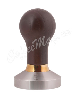 Темпер CS Елит 57 мм (03704) Темпер CS Елит 57 мм (03704)