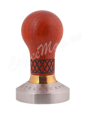 Темпер CS Елит плюс 57 мм (04105) Темпер CS Елит плюс 57 мм (04105)