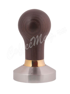 Темпер CS Елит 58 мм (03804) Темпер CS Елит 58 мм (03804)