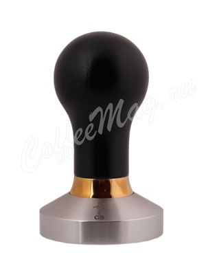 Темпер CS Елит 58 мм (03801) Темпер CS Елит 58 мм (03801)
