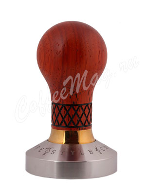 Темпер CS Елит плюс 58 мм (04205) Темпер CS Елит плюс 58 мм (04205)