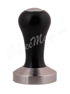 Темпер CS Стандарт плюс 58 мм (03301) Темпер CS Стандарт плюс 58 мм (03301)
