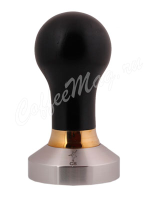 Темпер CS Елит 53 мм (03501) Темпер CS Елит 53 мм (03501)
