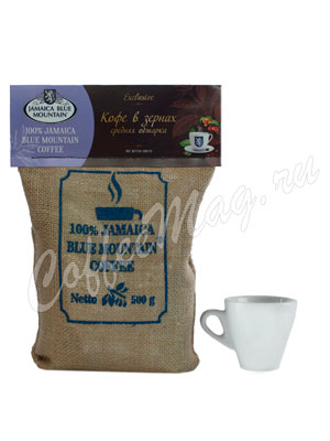Кофе арабика 100 процентов