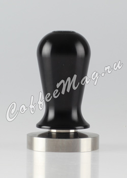 Темпер Espro 58 мм Темпер Espro 58 мм