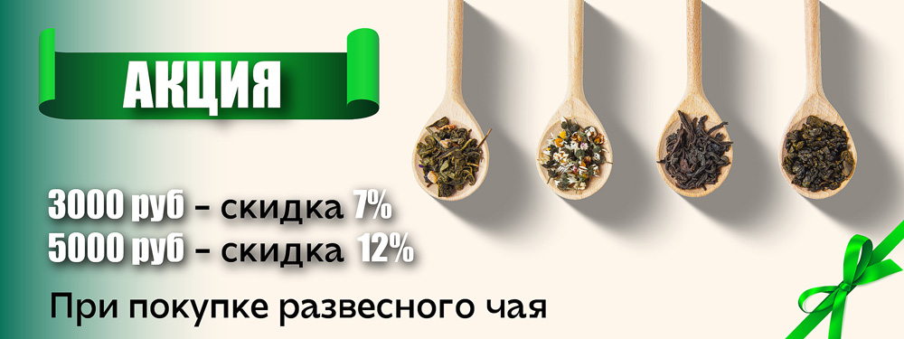 coffeemag