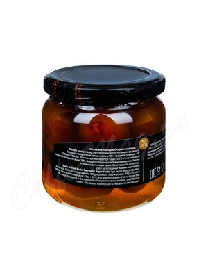 Agroyans Варенье из инжира 430 г