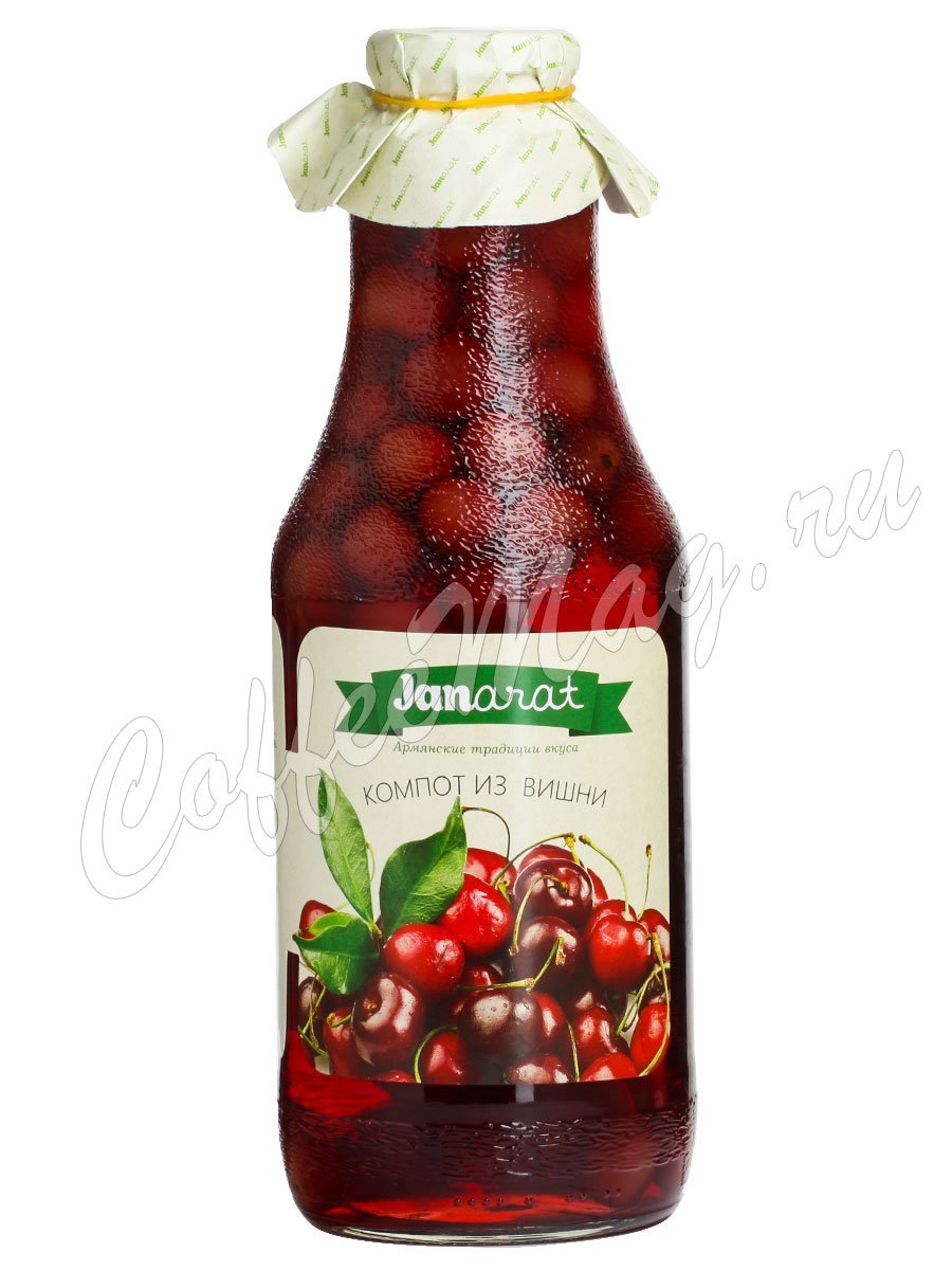 компот 1 литр. морс ягодный 1л. компот джанарат вишня. компит. морс брусничный.